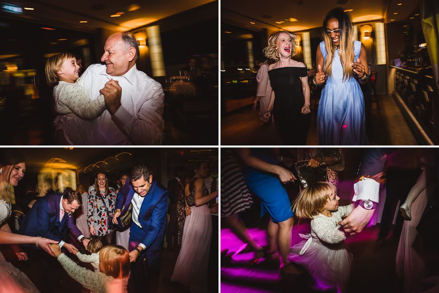 devonshireterraceweddings
