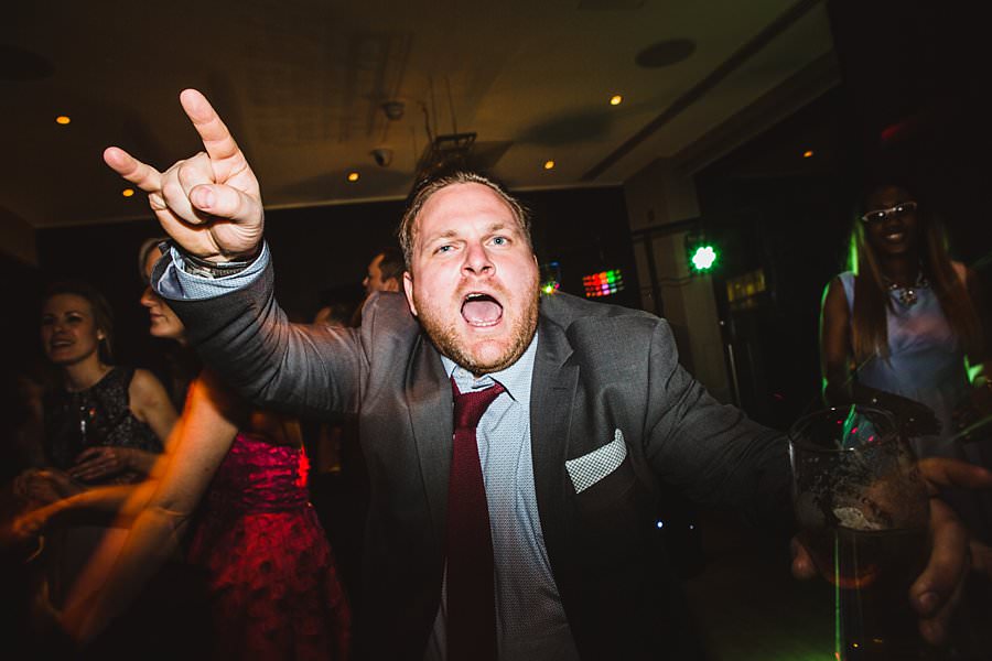 devonshireterraceweddings