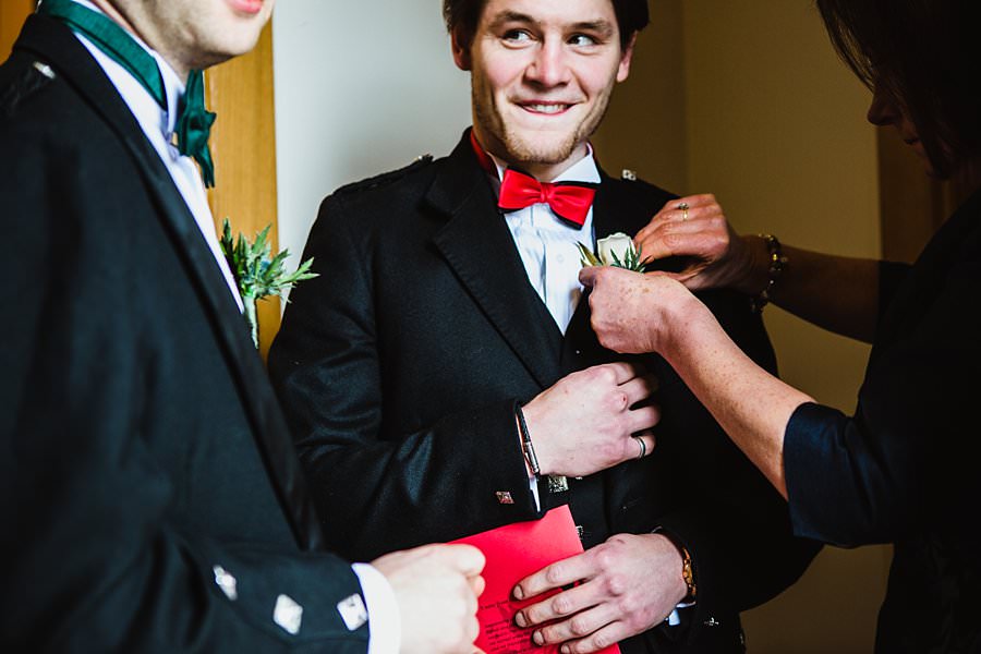 CreativeWeddingPhotography