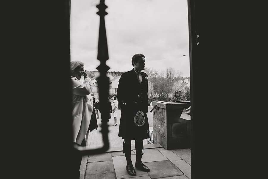CreativeWeddingPhotography