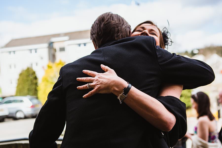 CreativeWeddingPhotography