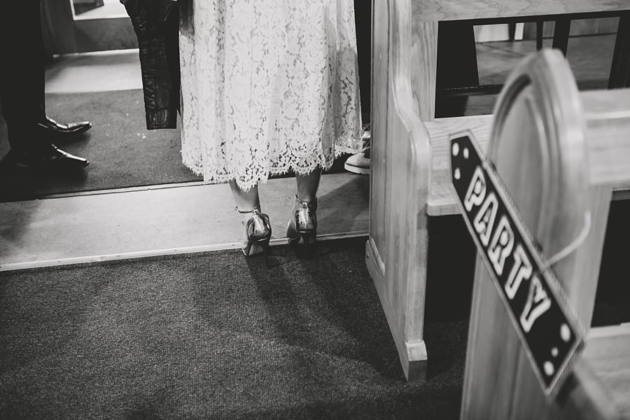 CreativeWeddingPhotography