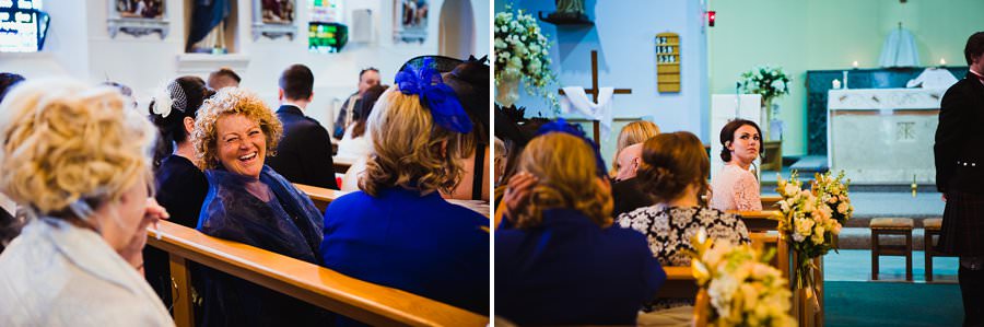 EdinburghWeddingPhotography