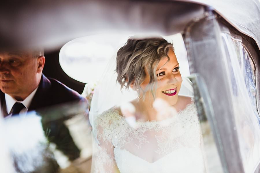 EdinburghWeddingPhotography