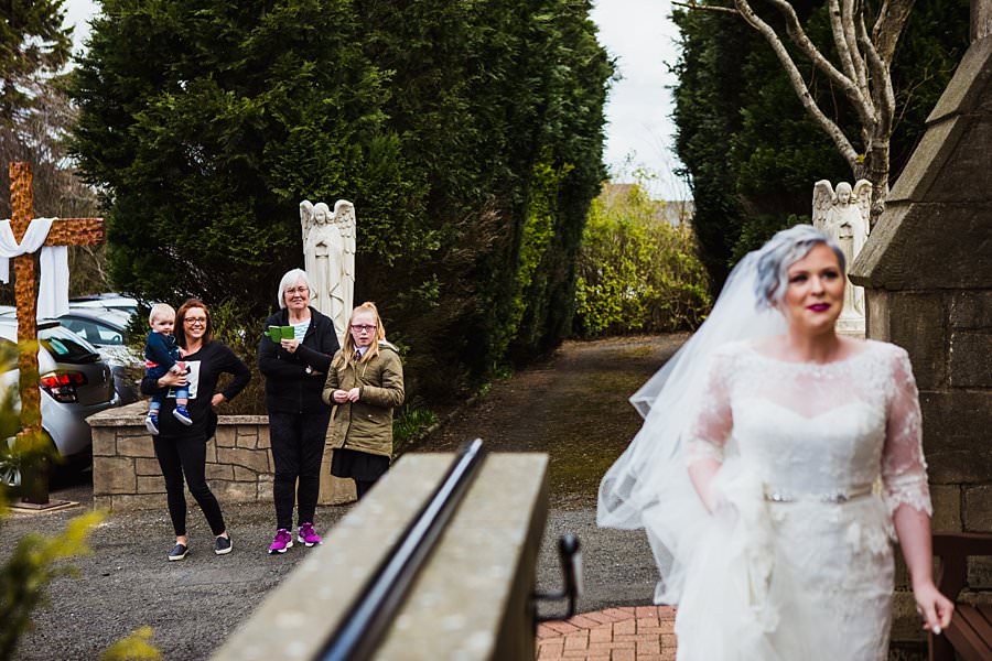 EdinburghWeddingPhotography