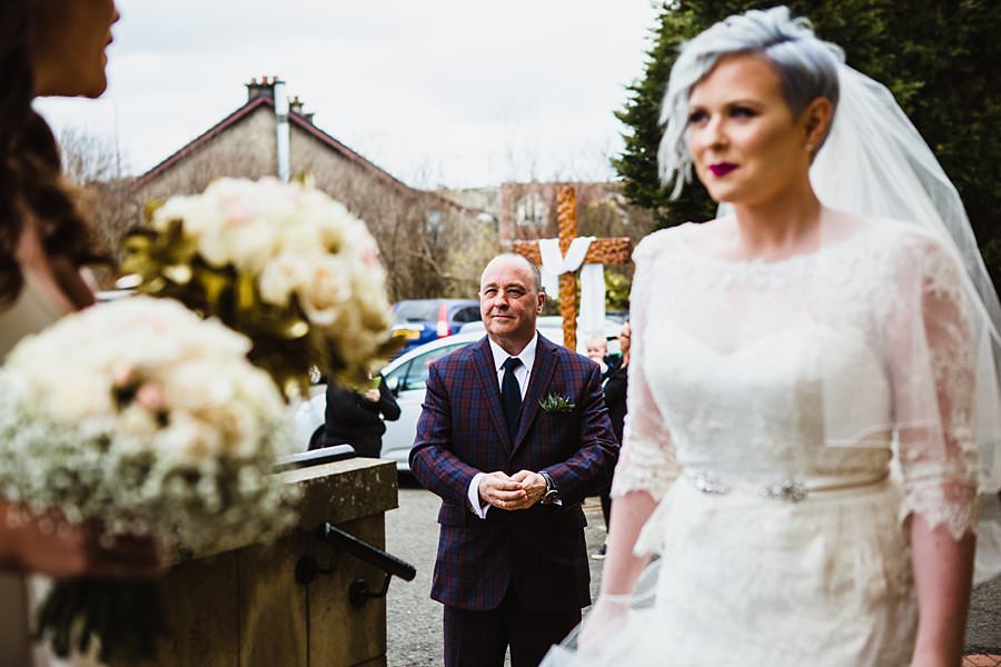 EdinburghWeddingPhotography