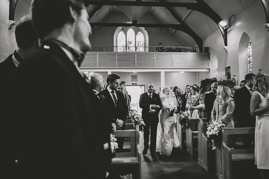 EdinburghWeddingPhotography