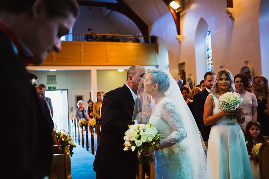 EdinburghWeddingPhotography