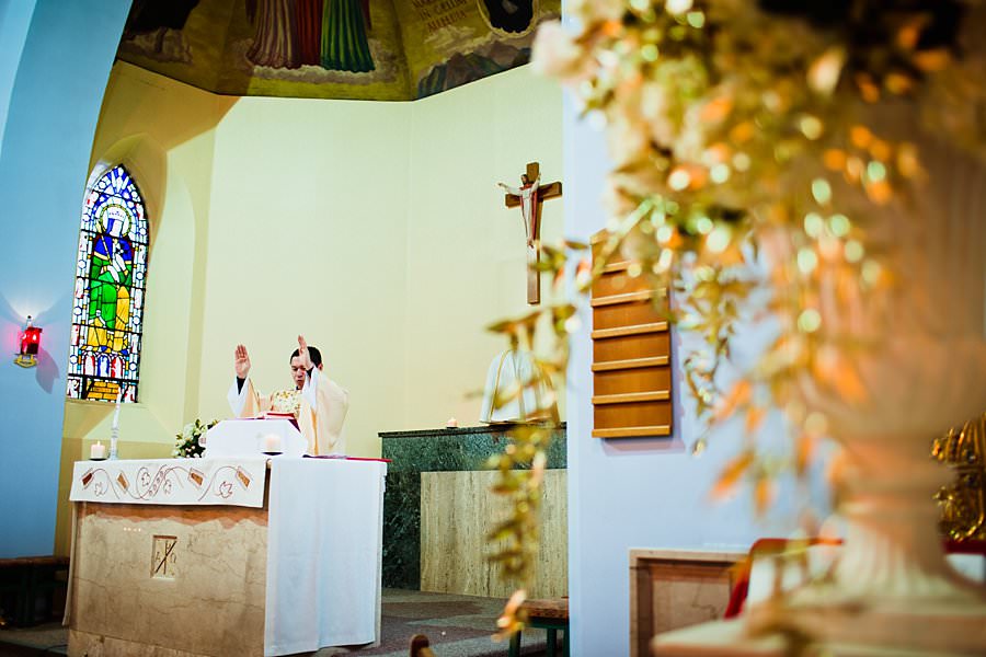 EdinburghWeddingPhotography