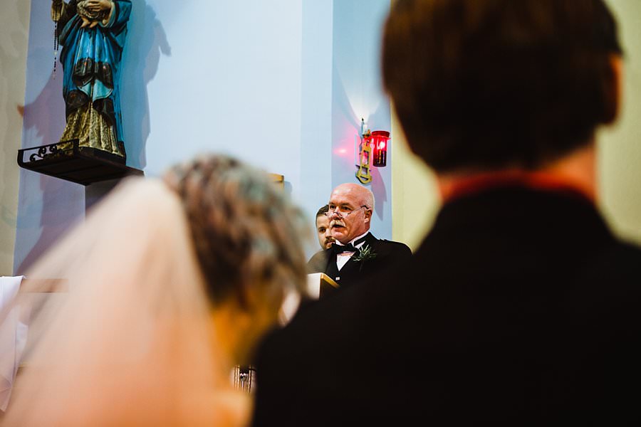 EdinburghWeddingPhotography