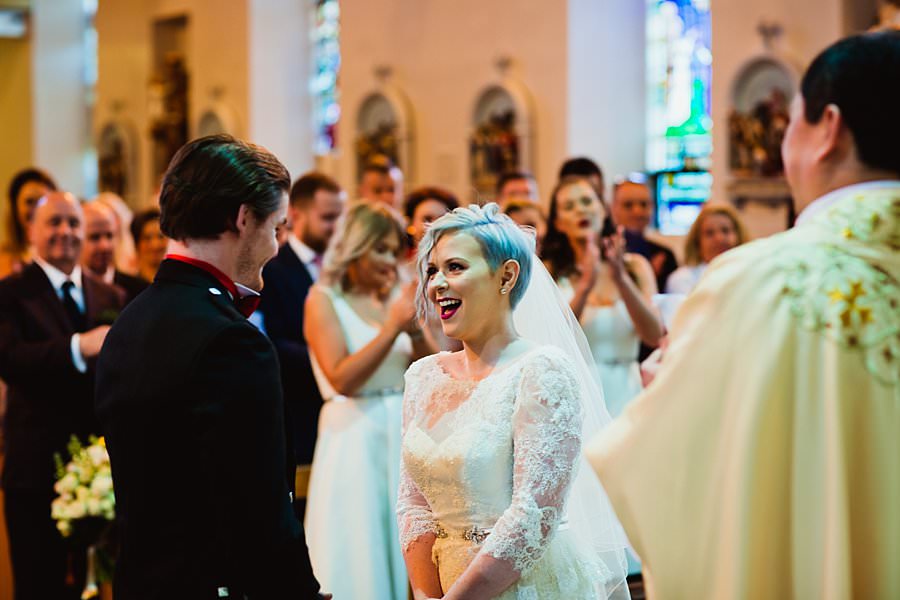 EdinburghWeddingPhotography
