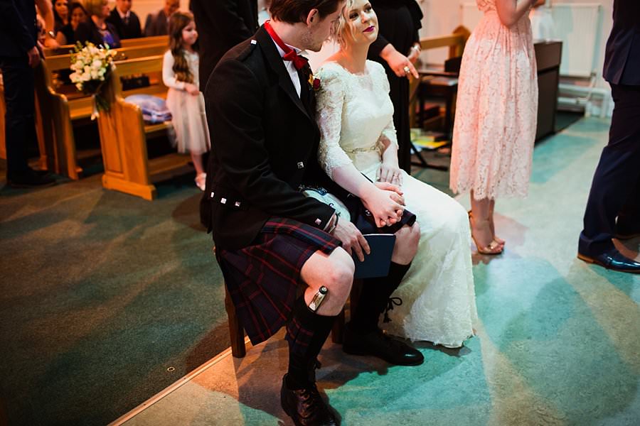 EdinburghWeddingPhotography