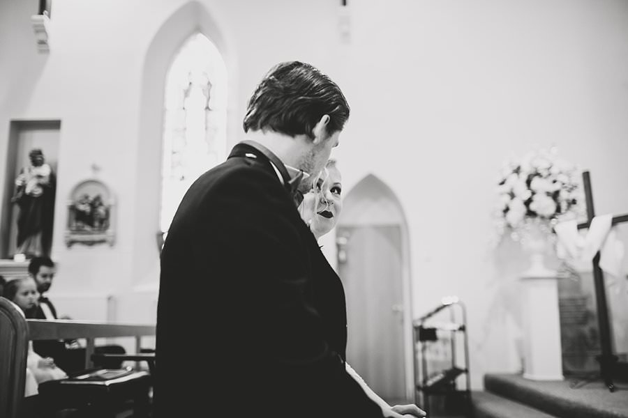 EdinburghWeddingPhotography