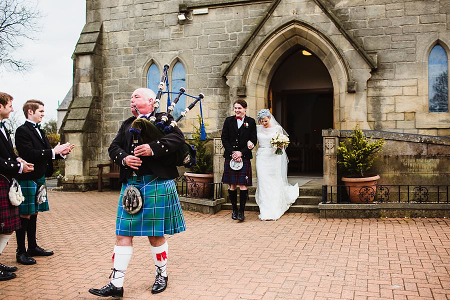EdinburghWeddingPhotography