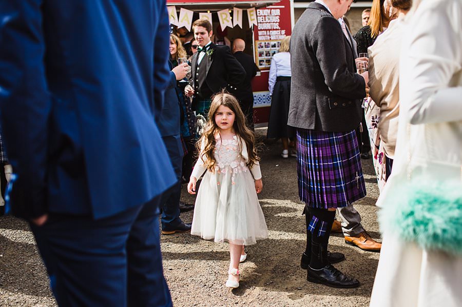 MansfieldTraquairWeddingPhotography