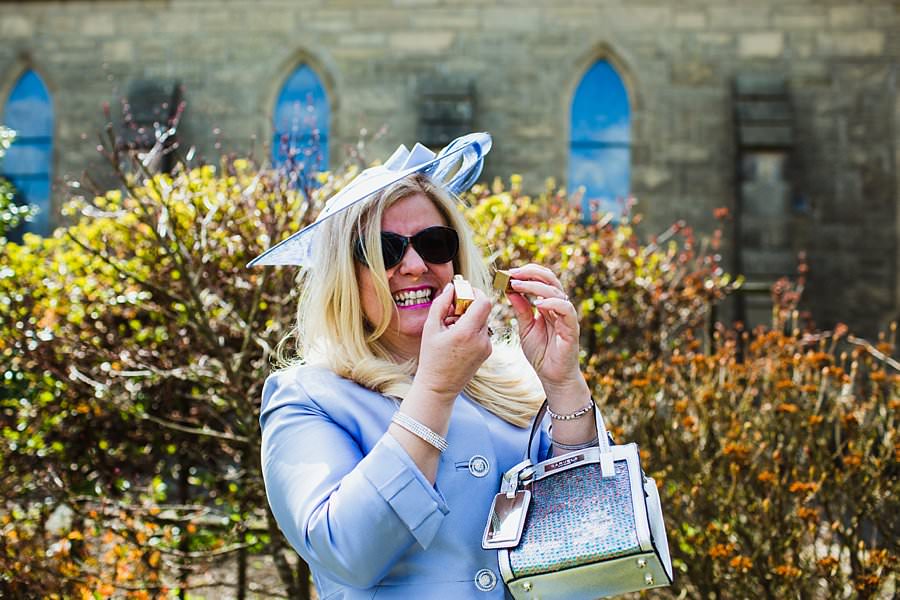 EdinburghWeddingPhotography