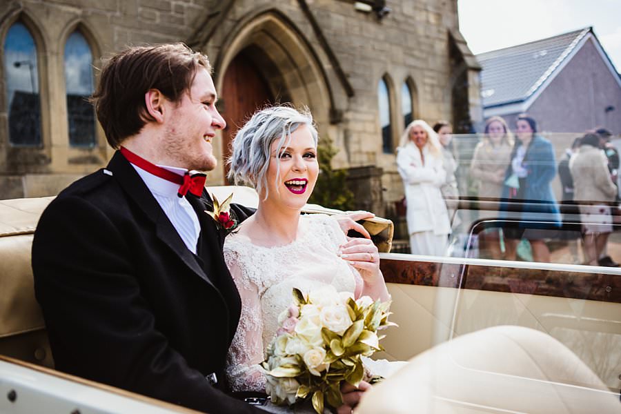 EdinburghWeddingPhotography