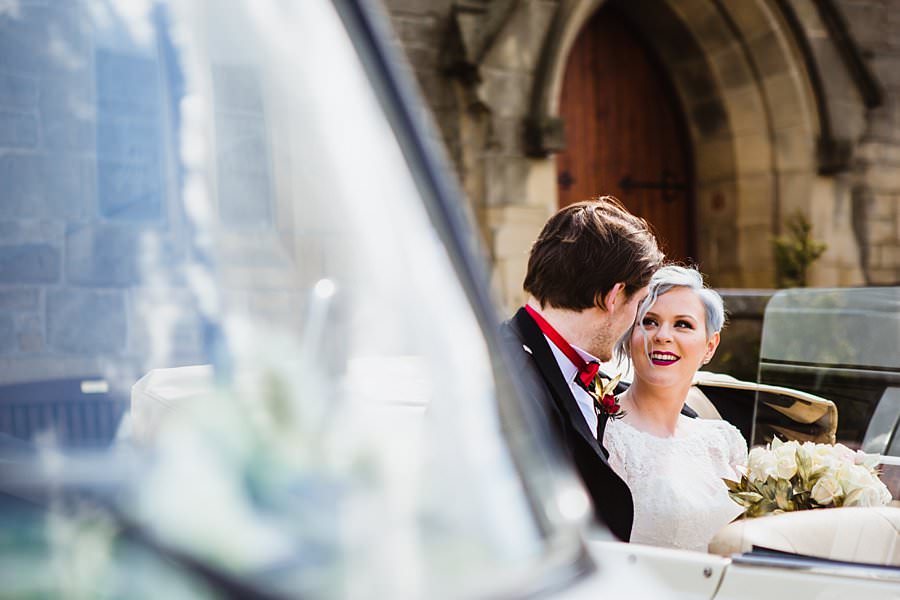EdinburghWeddingPhotography
