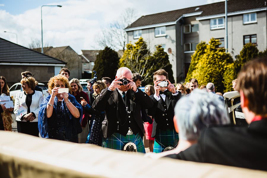 EdinburghWeddingPhotography