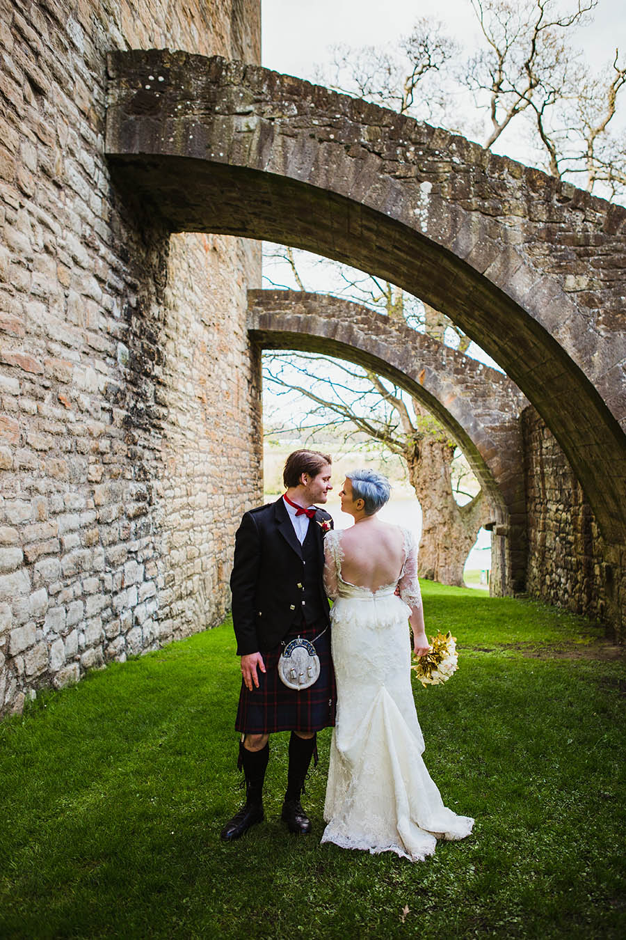 MansfieldTraquairWeddingPhotography 0045