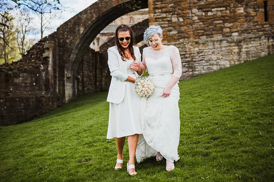 MansfieldTraquairWeddingPhotography