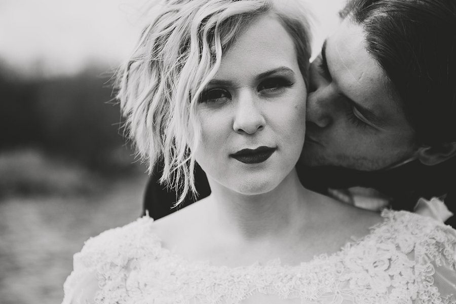 MansfieldTraquairWeddingPhotography 0049