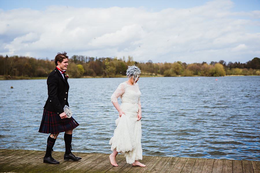 MansfieldTraquairWeddingPhotography
