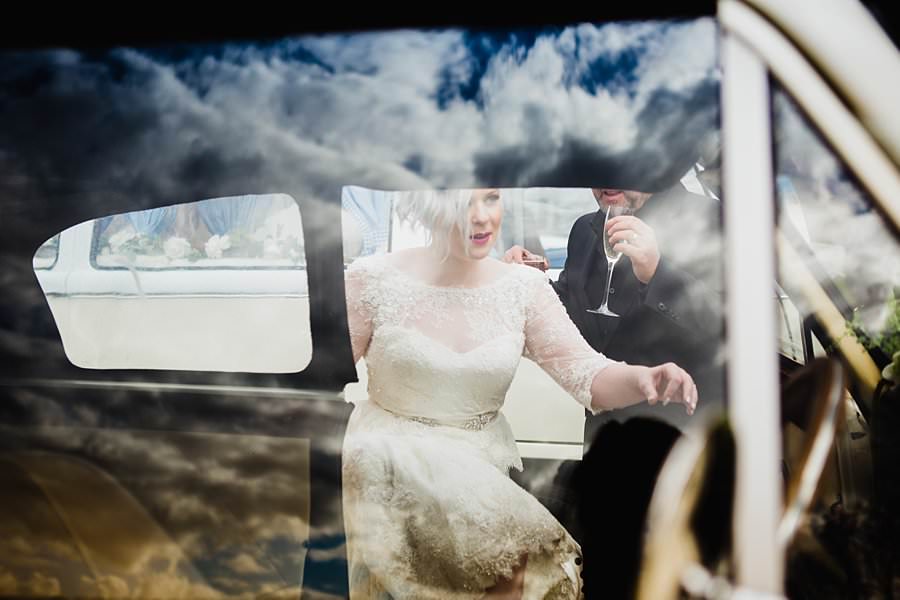 MansfieldTraquairWeddingPhotography