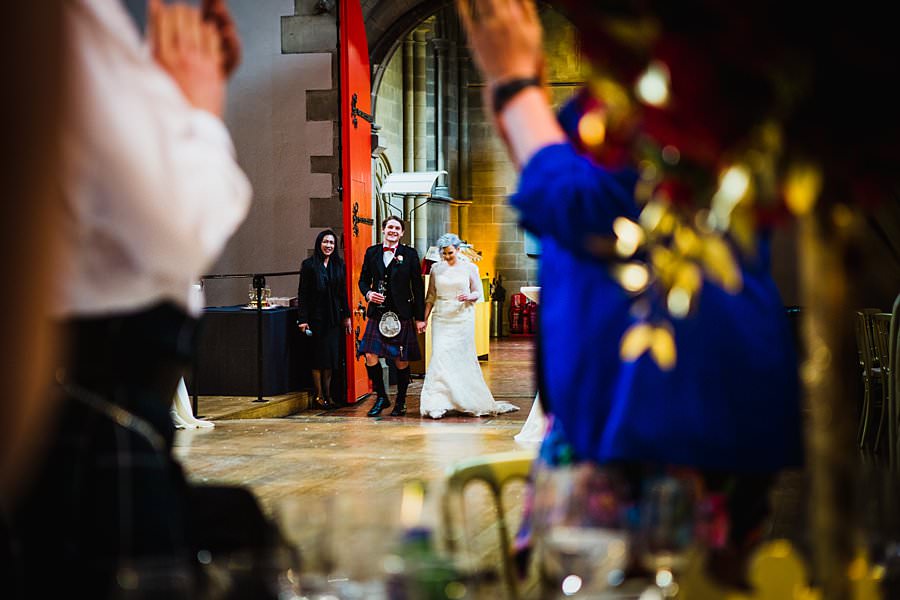 MansfieldTraquairWeddingPhotography