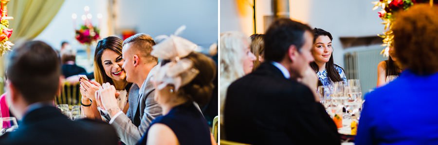 MansfieldTraquairWeddingPhotography