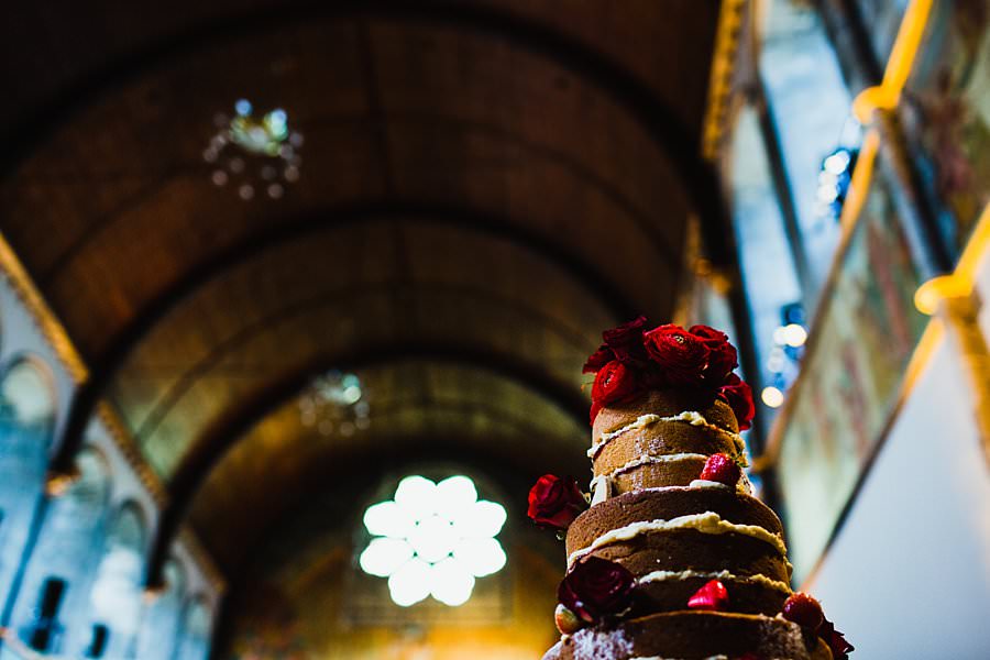 Mansfield Traquair Wedding Photography