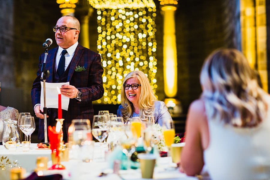 MansfieldTraquairWeddingPhotography