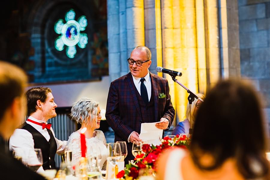 MansfieldTraquairWeddingPhotography