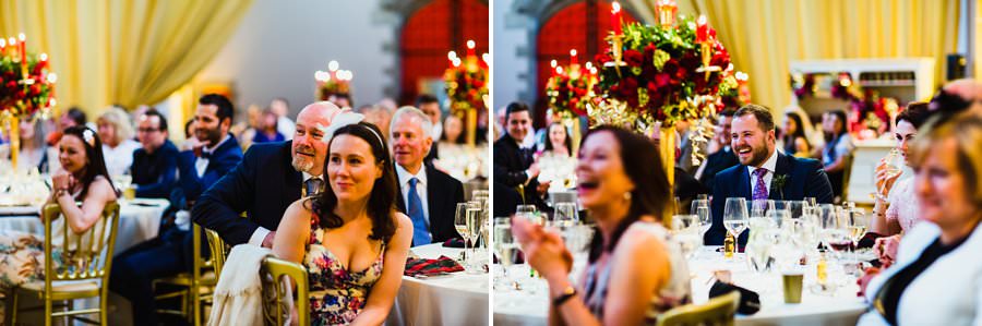 MansfieldTraquairWeddingPhotography
