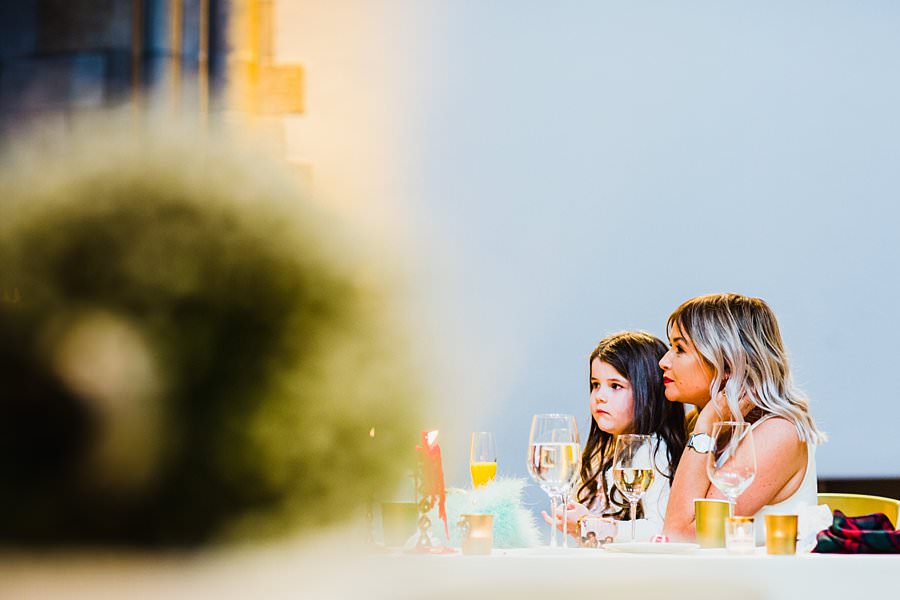 MansfieldTraquairWeddingPhotography