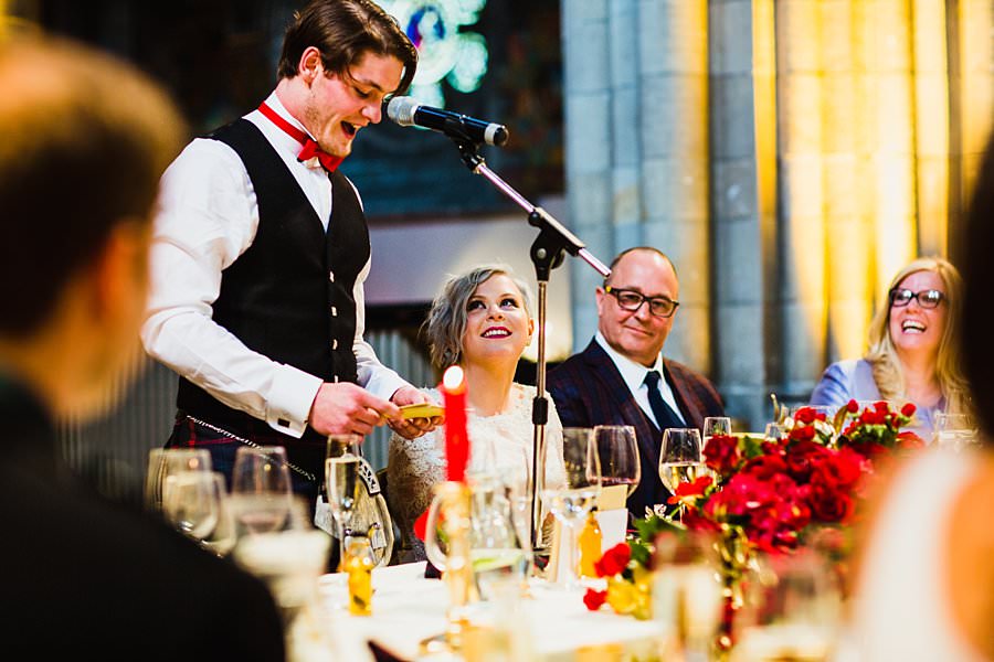 MansfieldTraquairWeddingPhotography