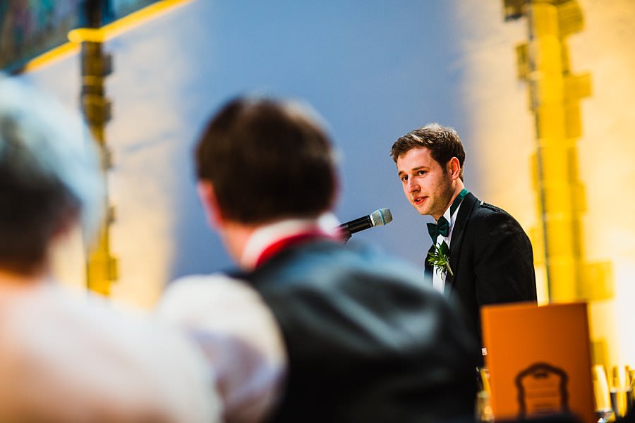 MansfieldTraquairWeddingPhotography