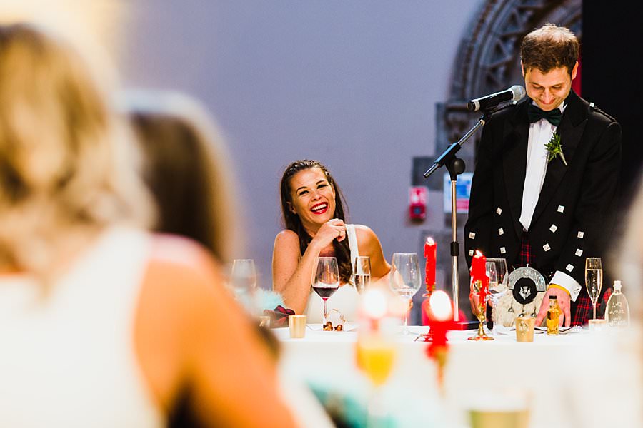 MansfieldTraquairWeddingPhotography