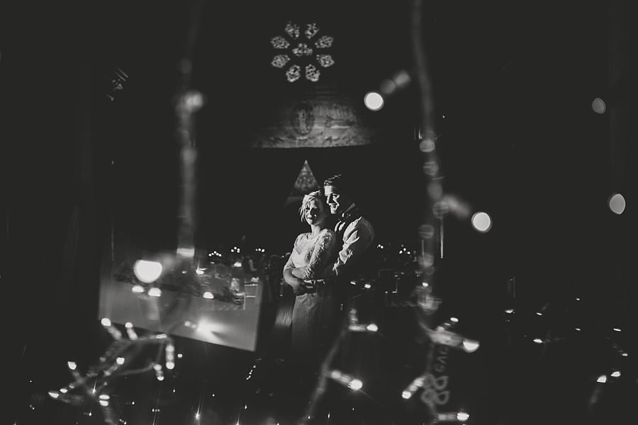 Mansfield Traquair Wedding Photography