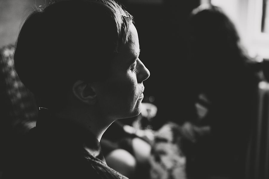 CreativeWeddingPhotography