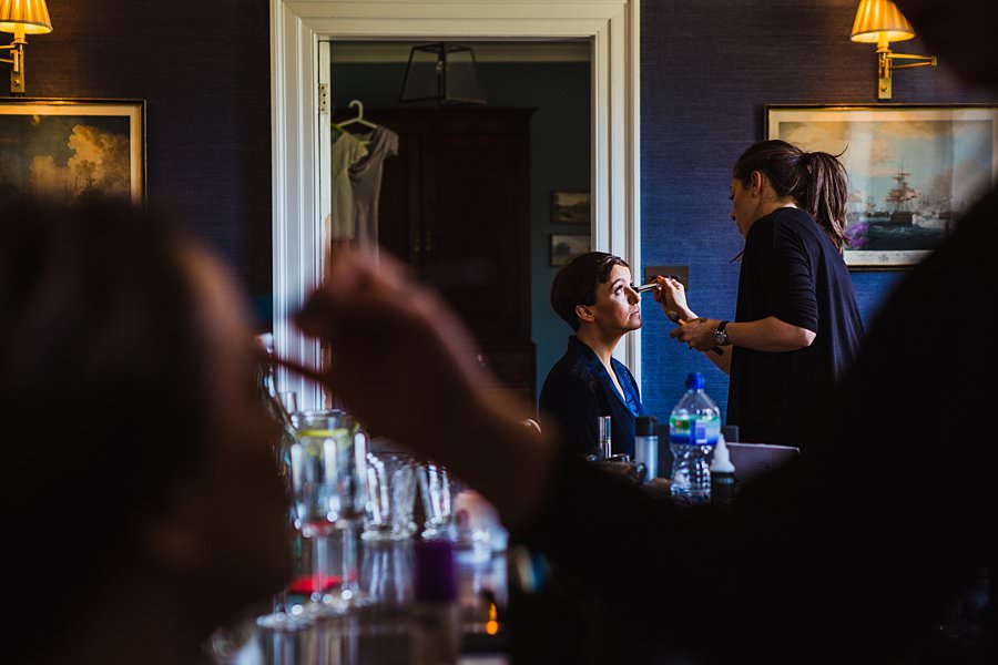 CreativeWeddingPhotography