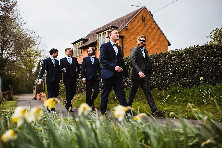 CreativeWeddingPhotography