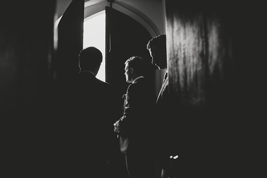 CreativeWeddingPhotography