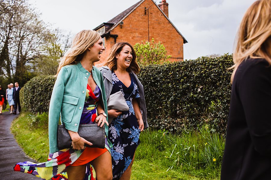 CreativeWeddingPhotography