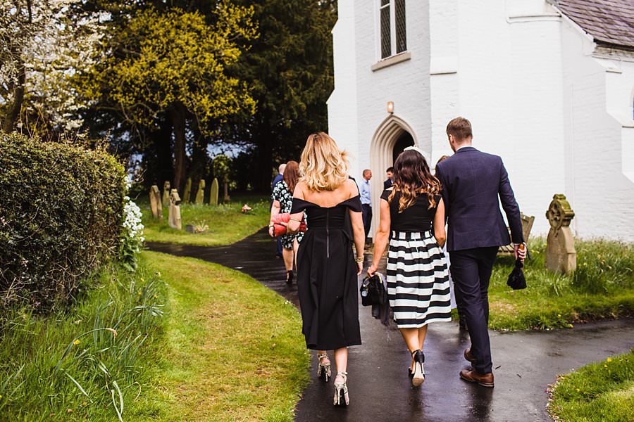 CreativeWeddingPhotography