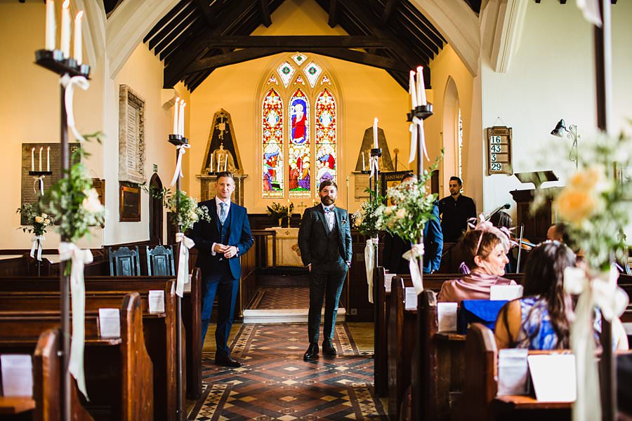 CreativeWeddingPhotography