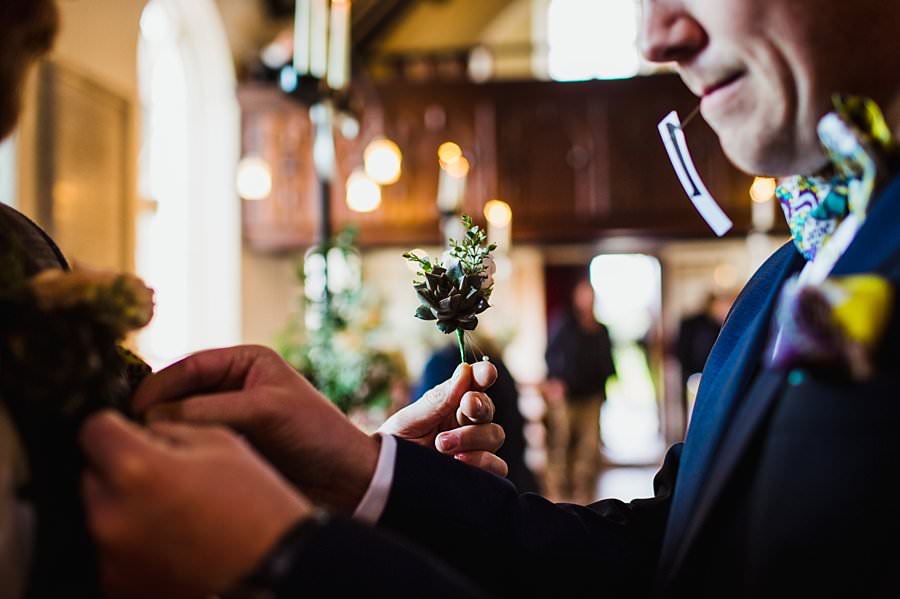 CreativeWeddingPhotography
