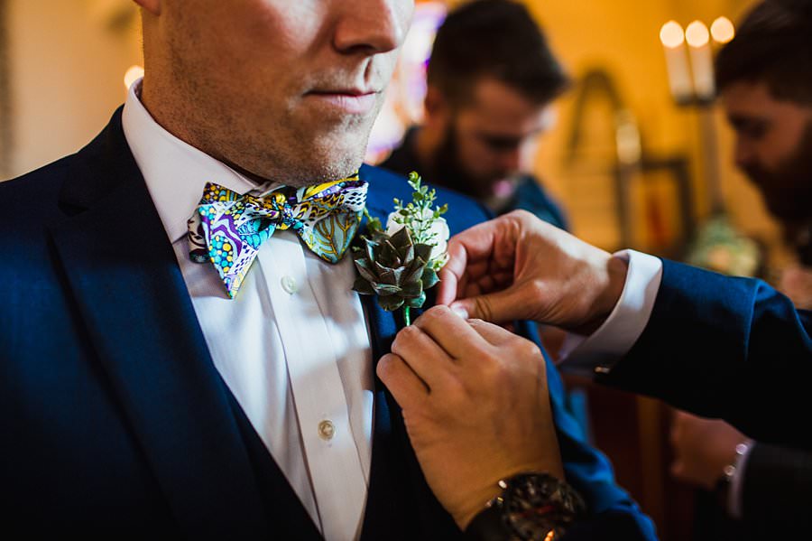 CreativeWeddingPhotography