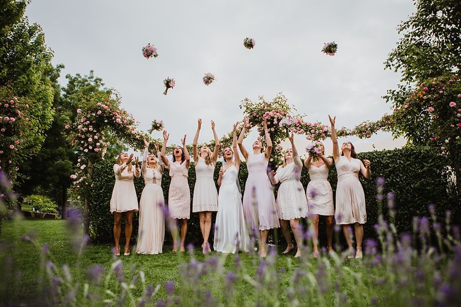 creativeweddingphotography