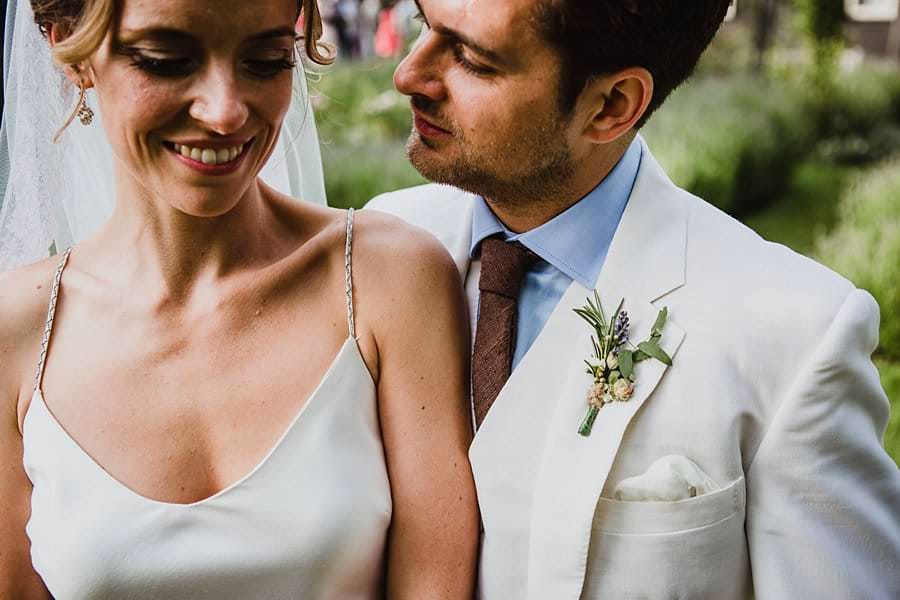 documentaryweddingphotography